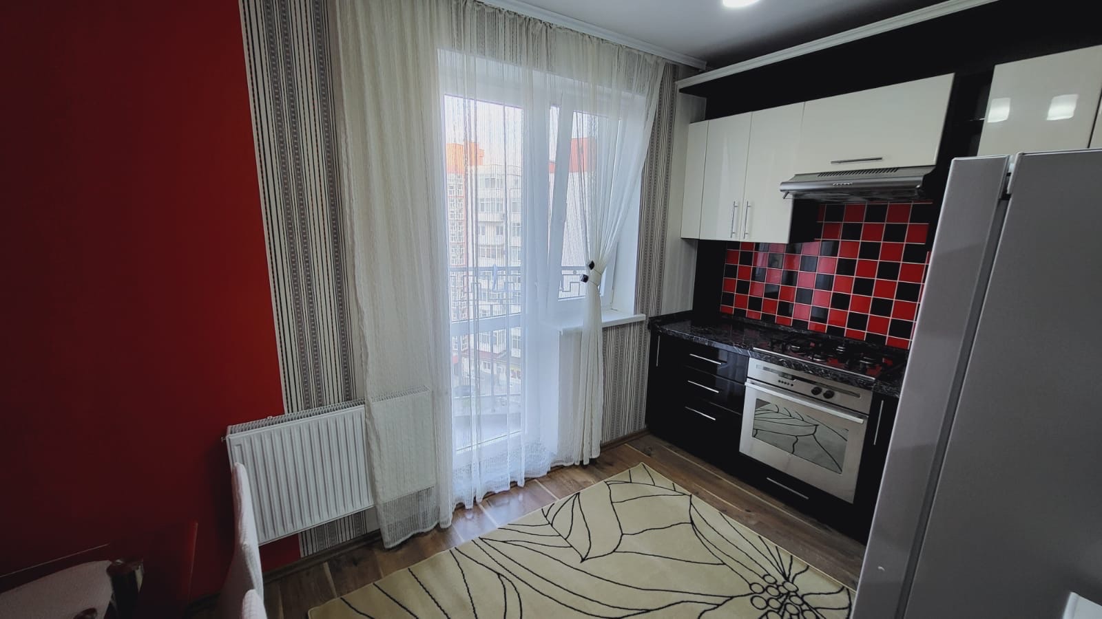 Property 1 - Image 11