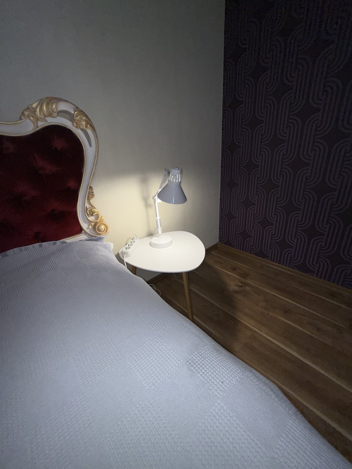 Property 1 - Image 12