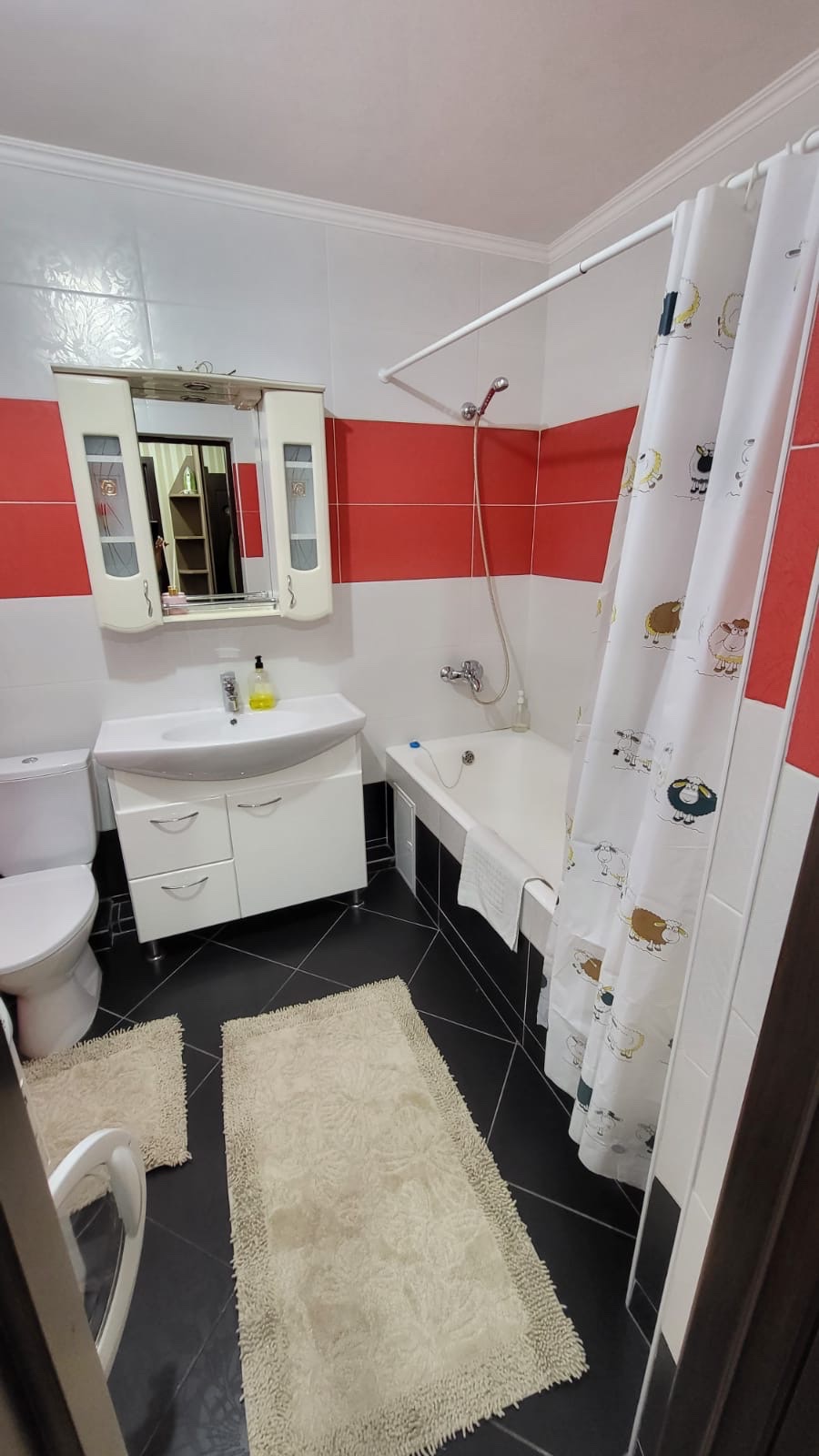 Property 1 - Image 7