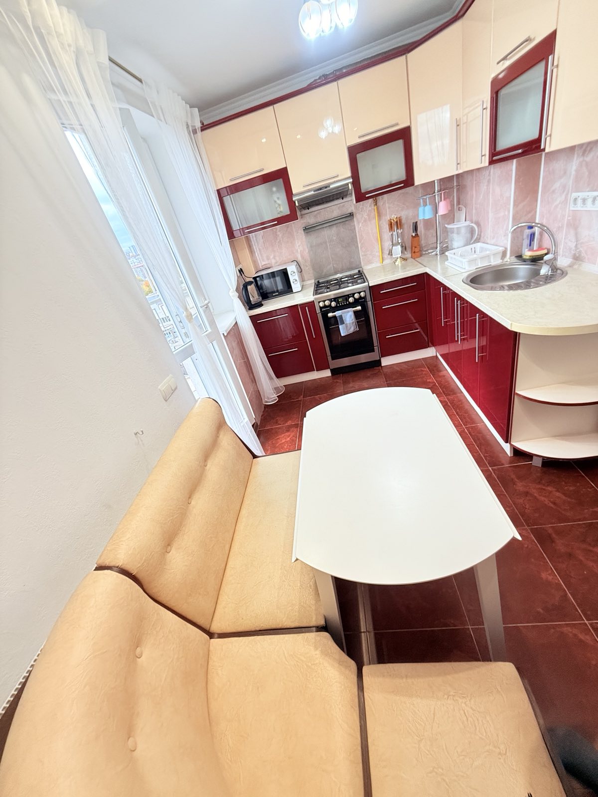 Property 2 - Image 10