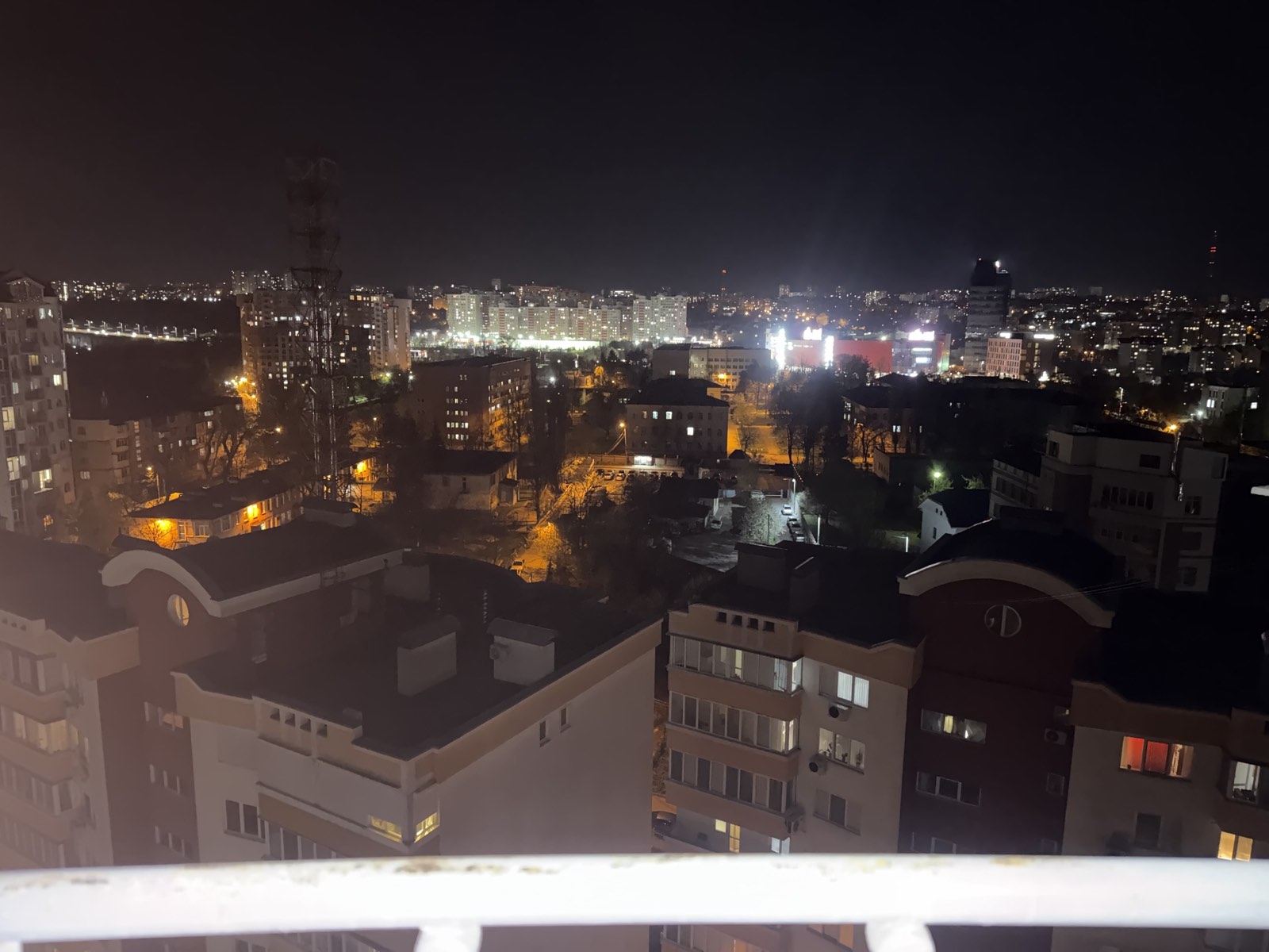 Property 2 - Image 16