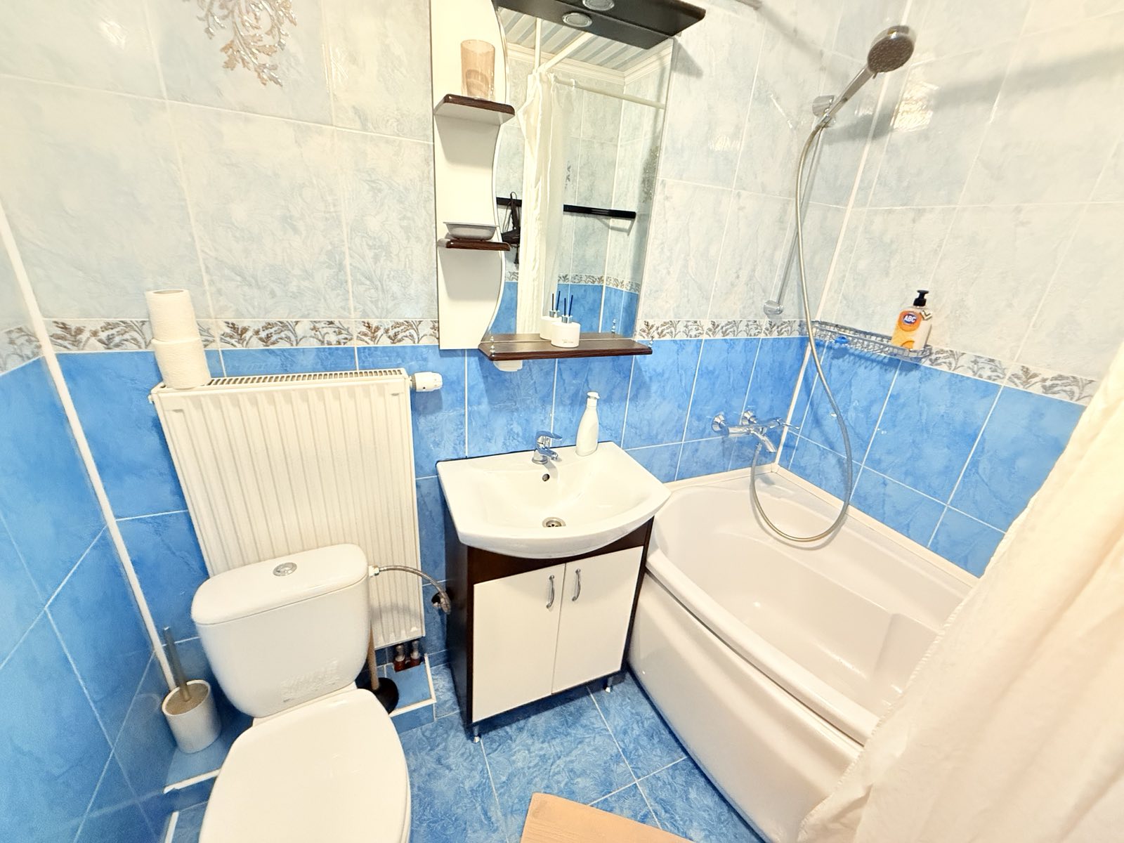 Property 2 - Image 4