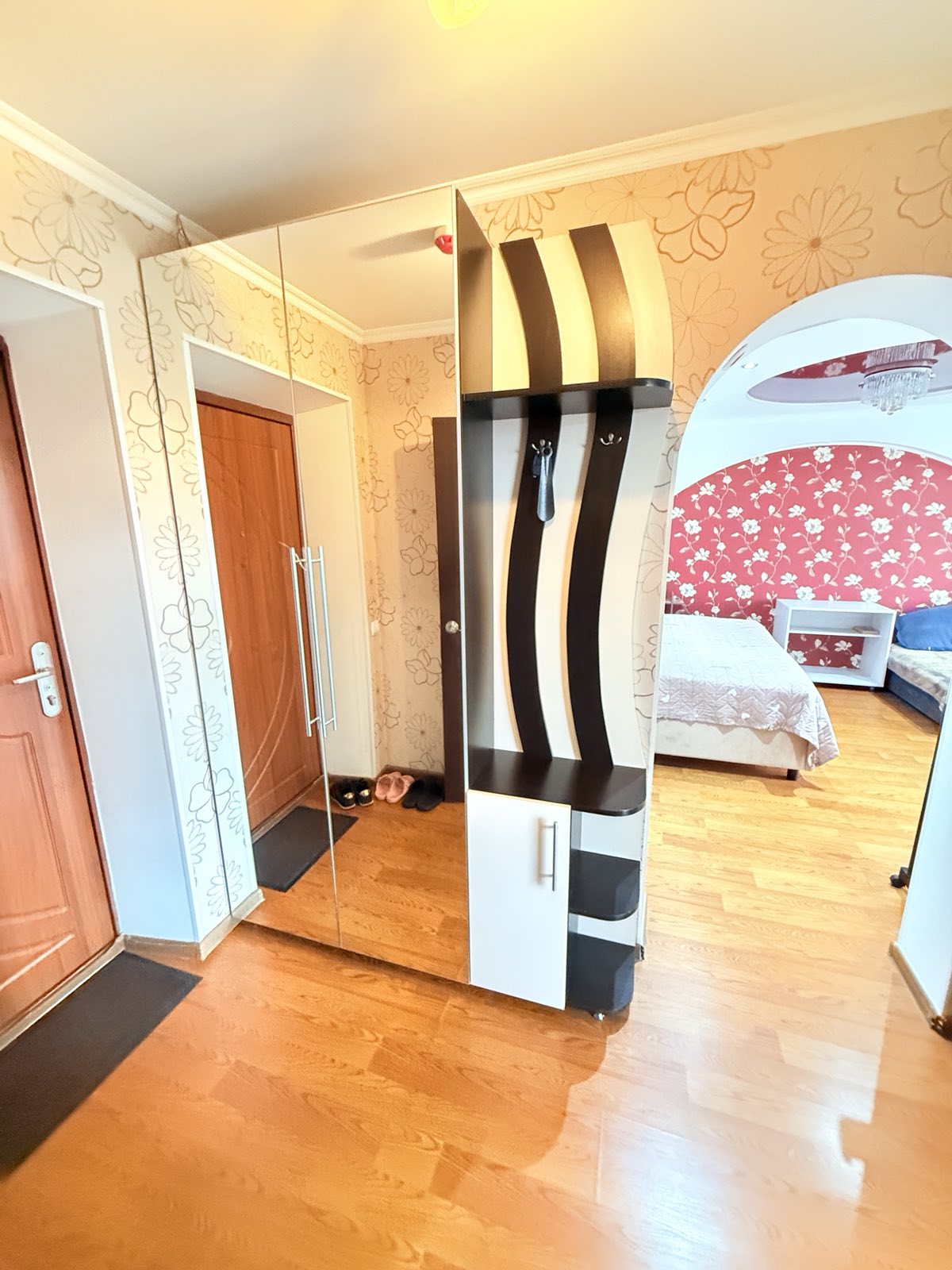 Property 2 - Image 5