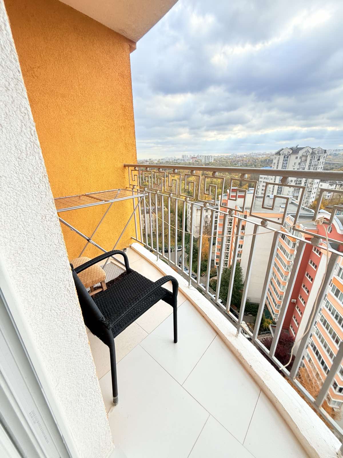 Property 2 - Image 6