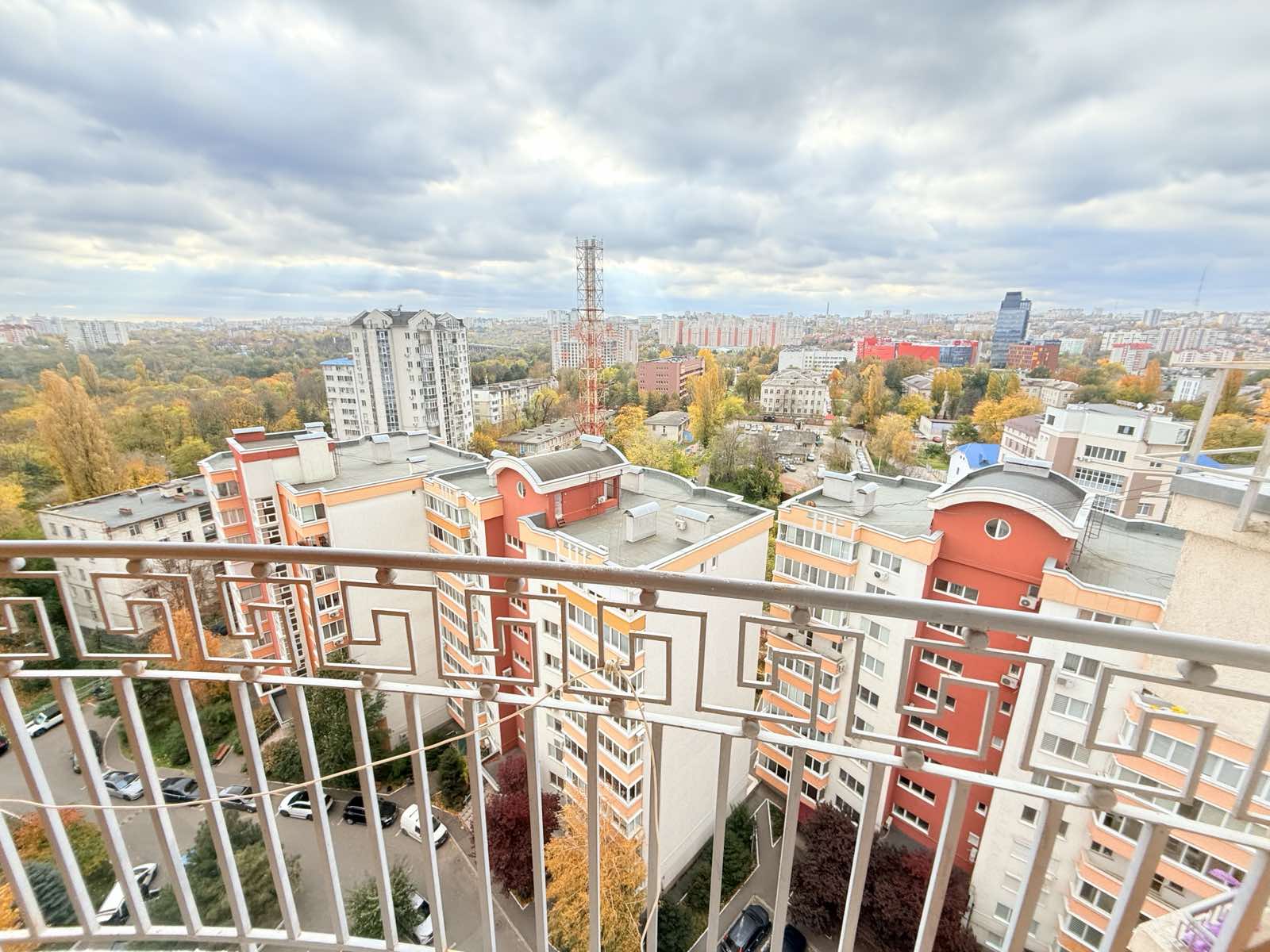 Property 2 - Image 7