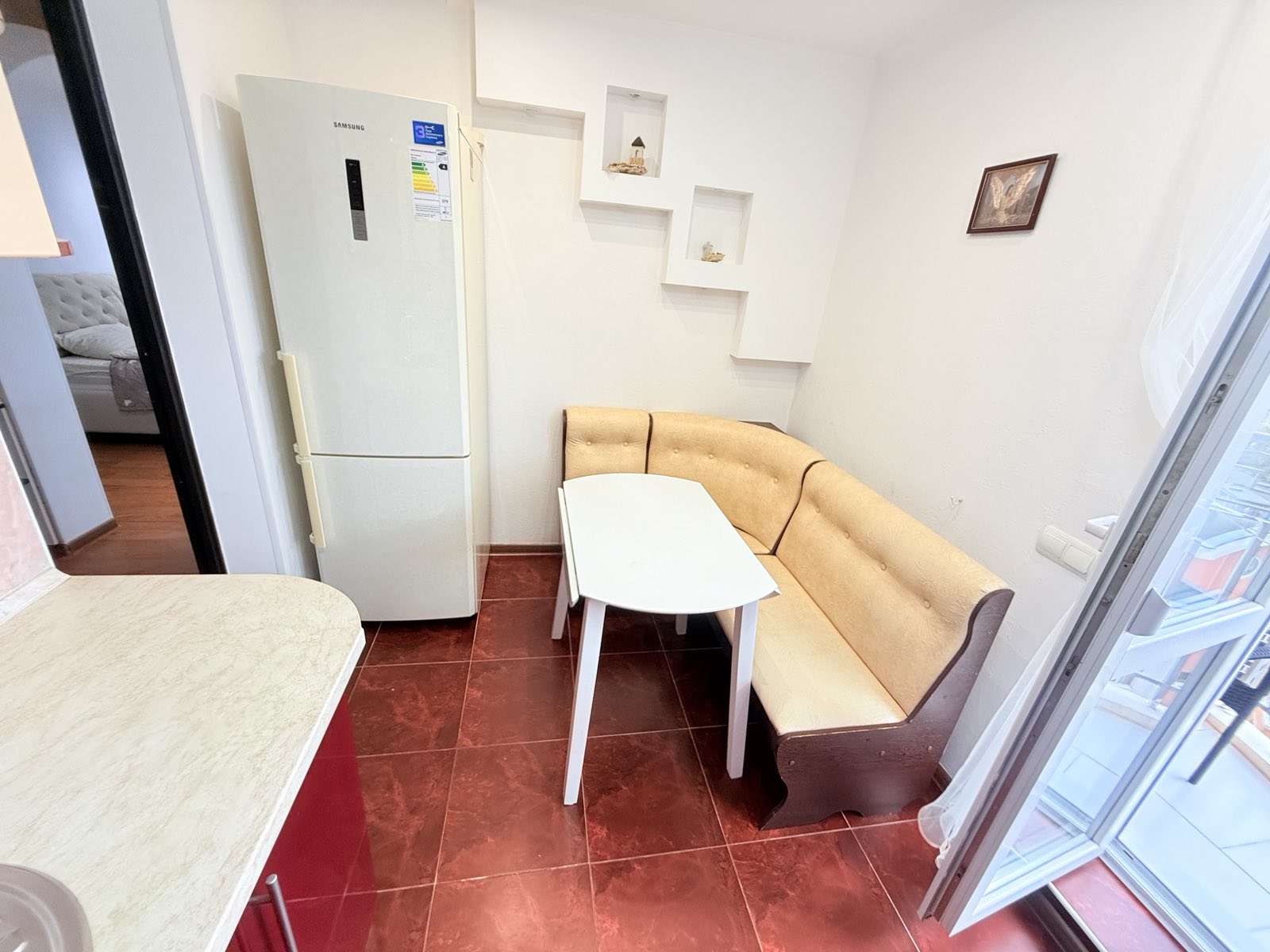 Property 2 - Image 8