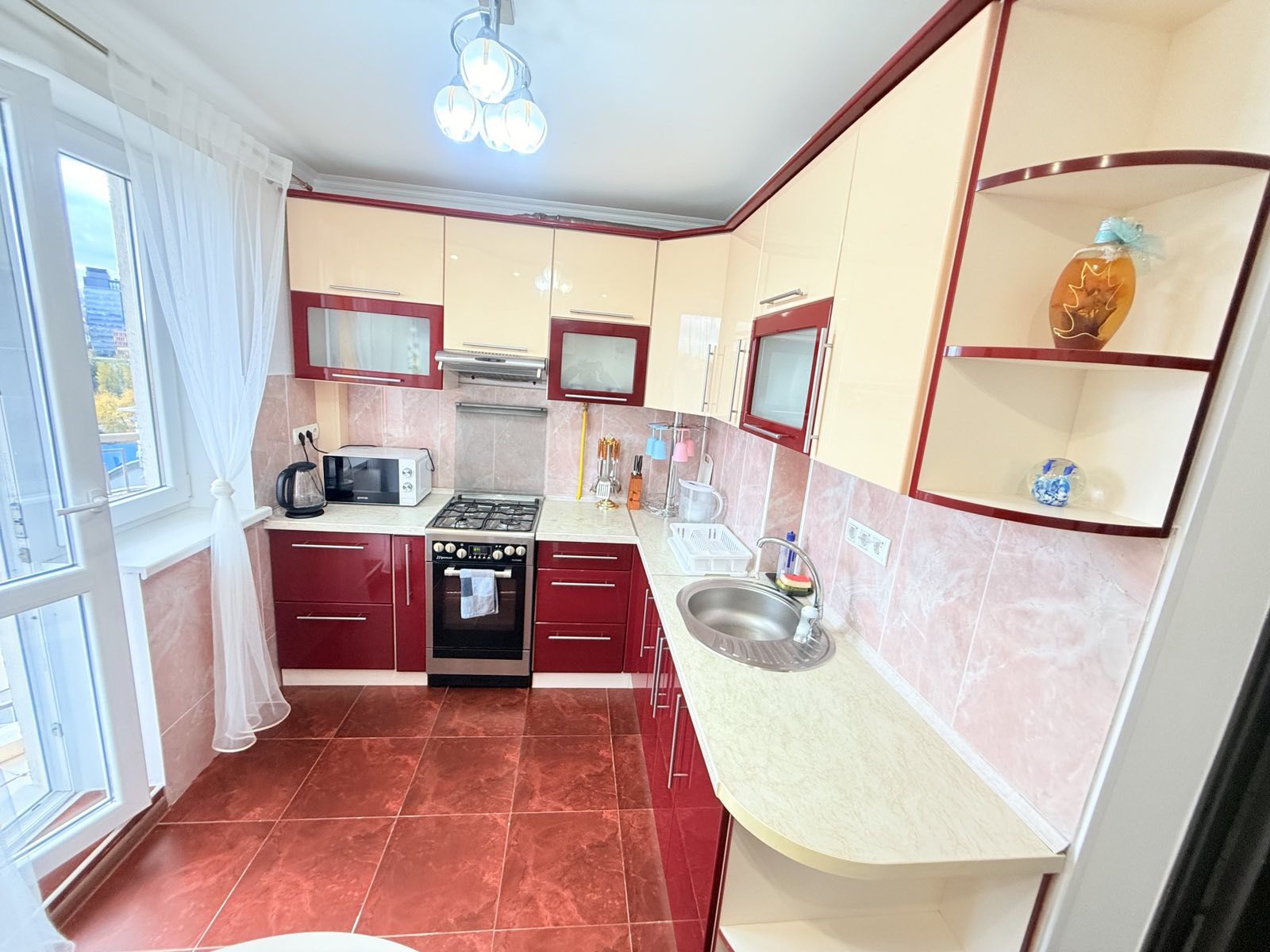 Property 2 - Image 9