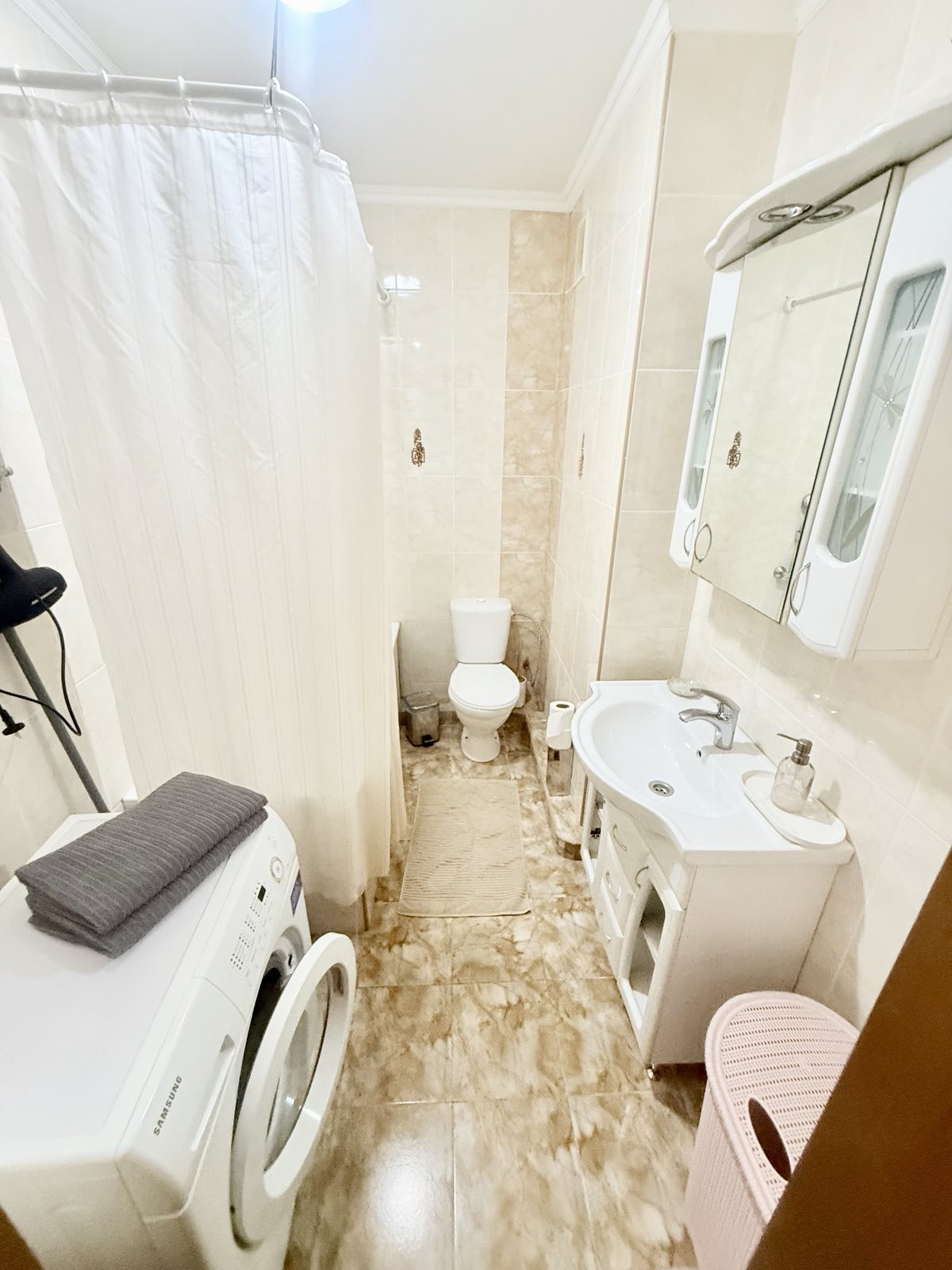 Property 3 - Image 2