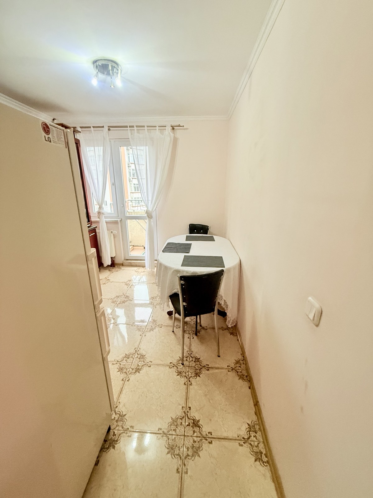 Property 3 - Image 3