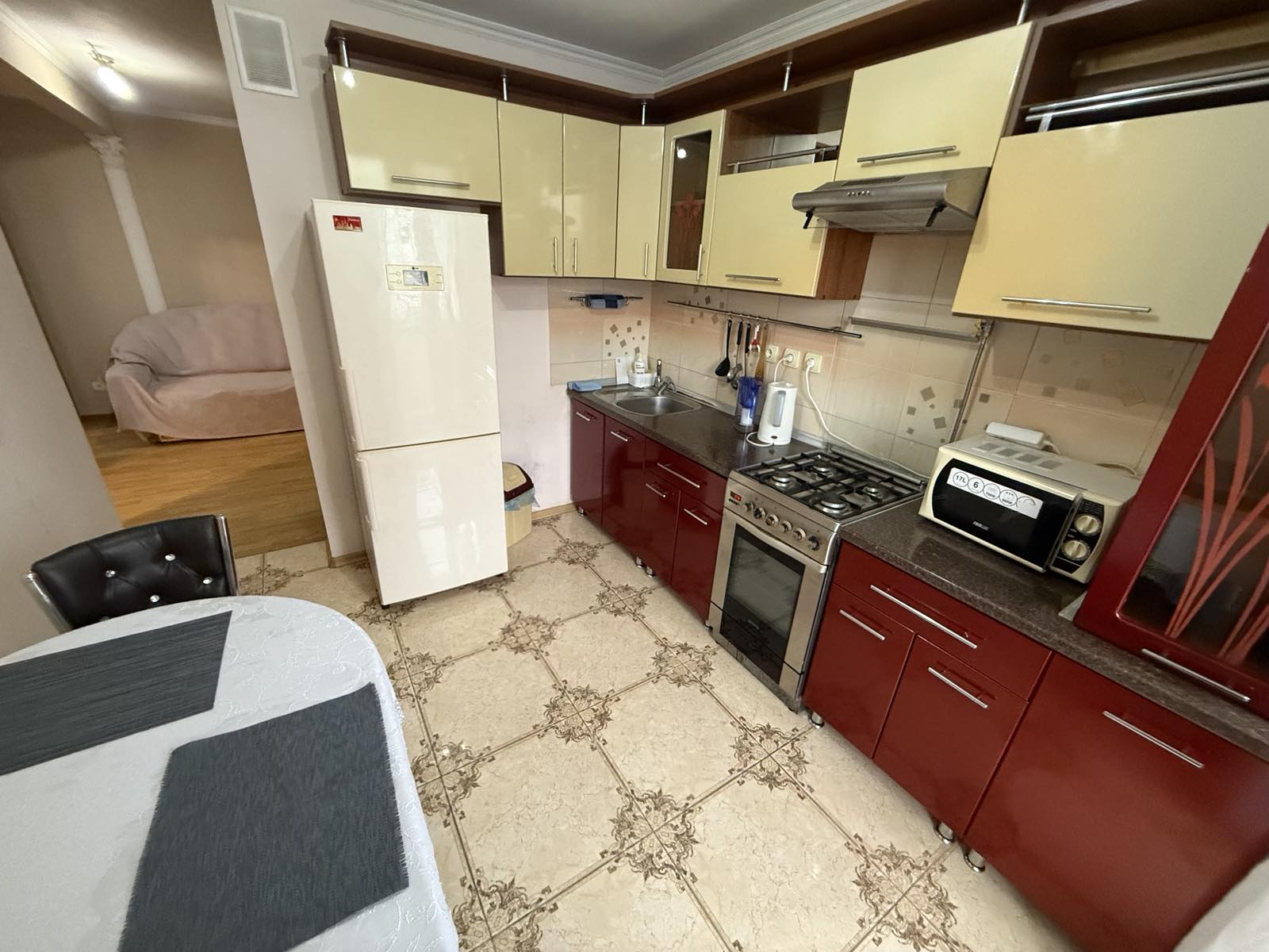 Property 3 - Image 5