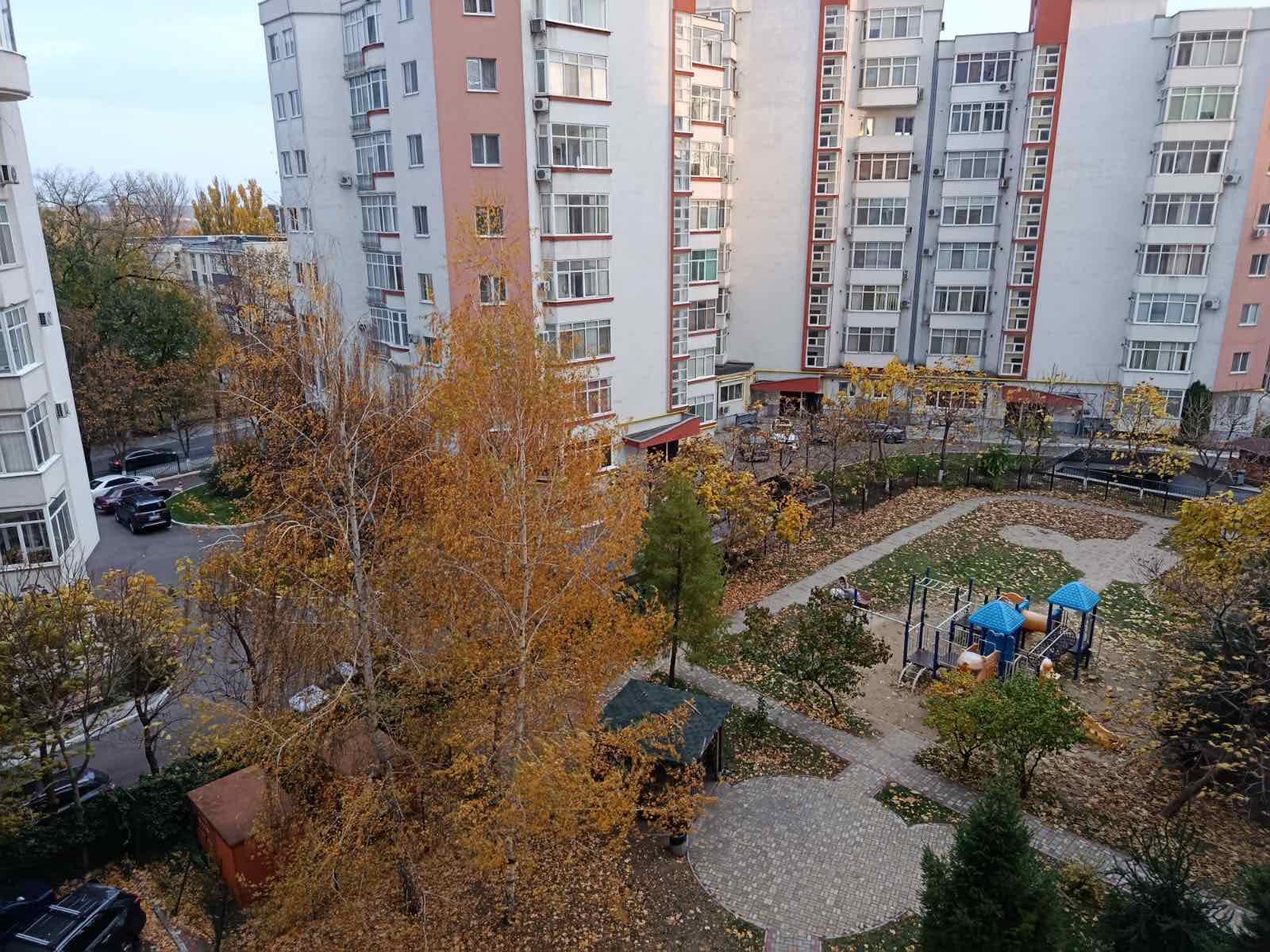 Property 3 - Image 7