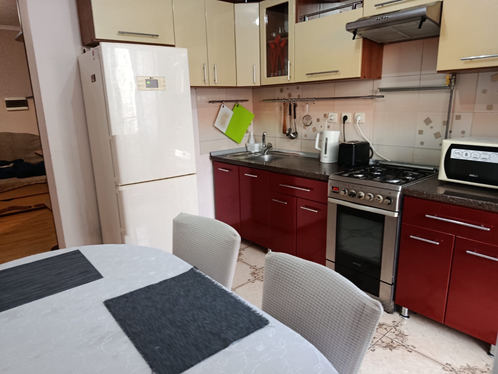 Property 3 - Image 8