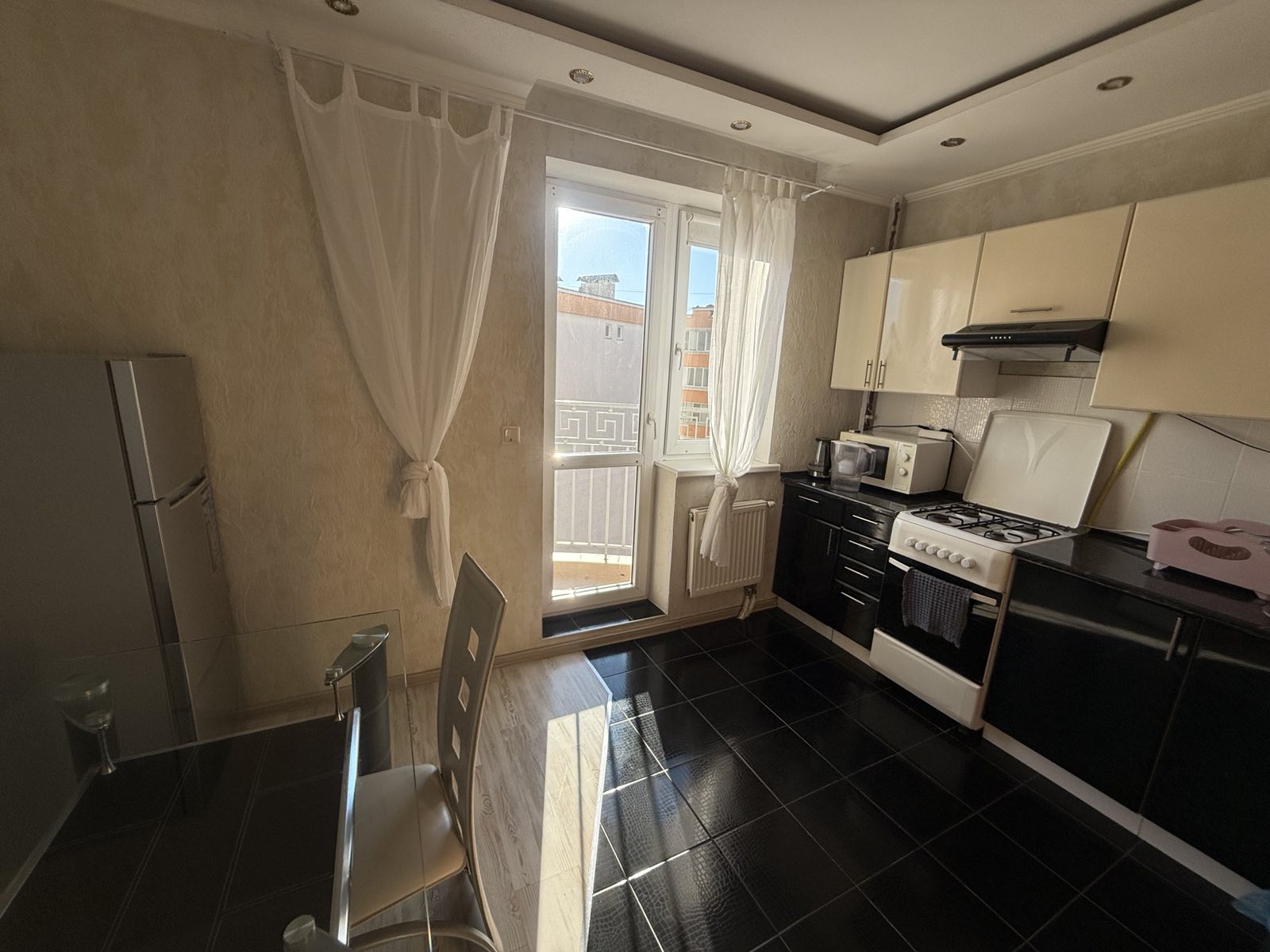 Property 4 - Image 13