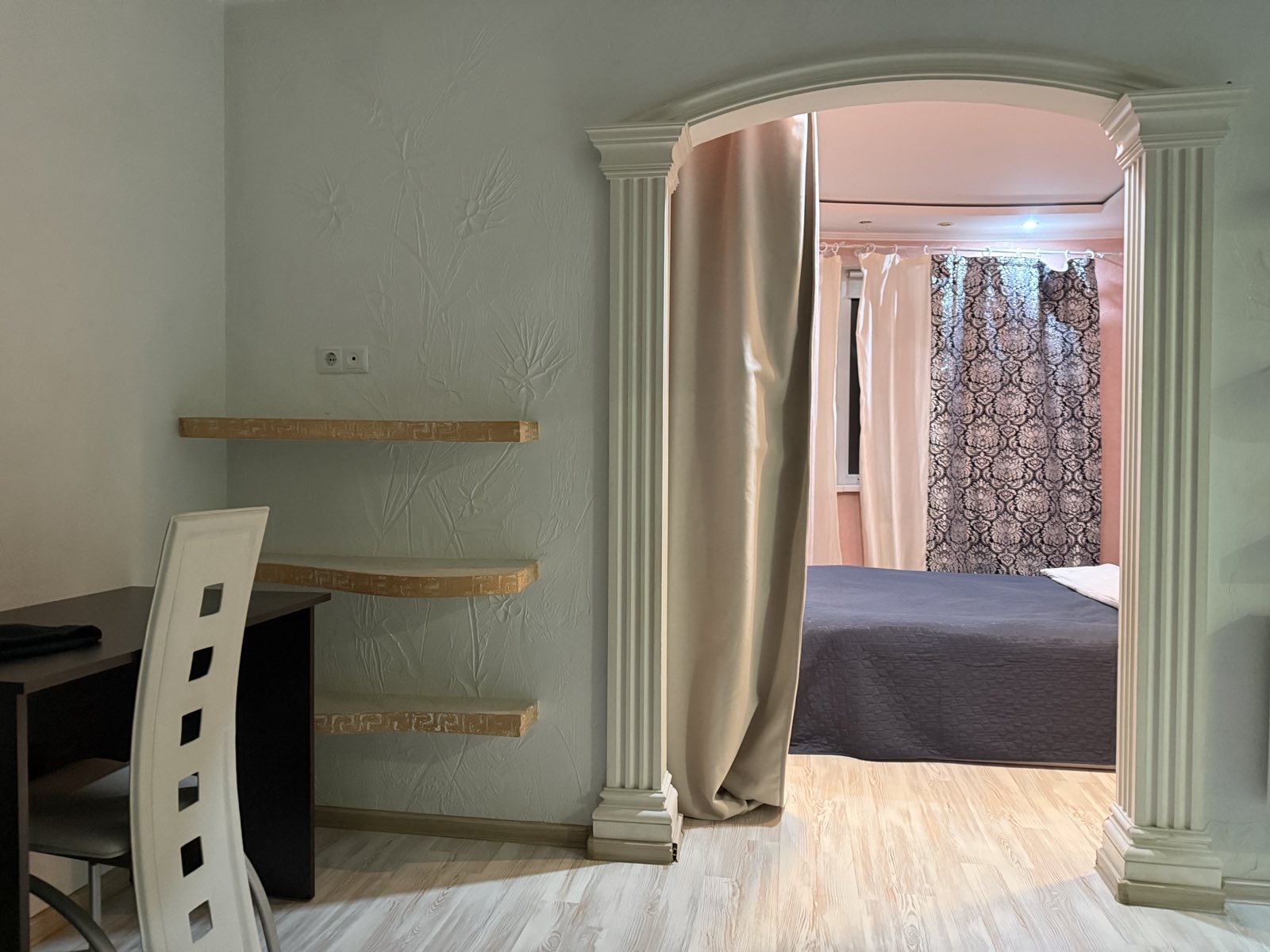 Property 4 - Image 2