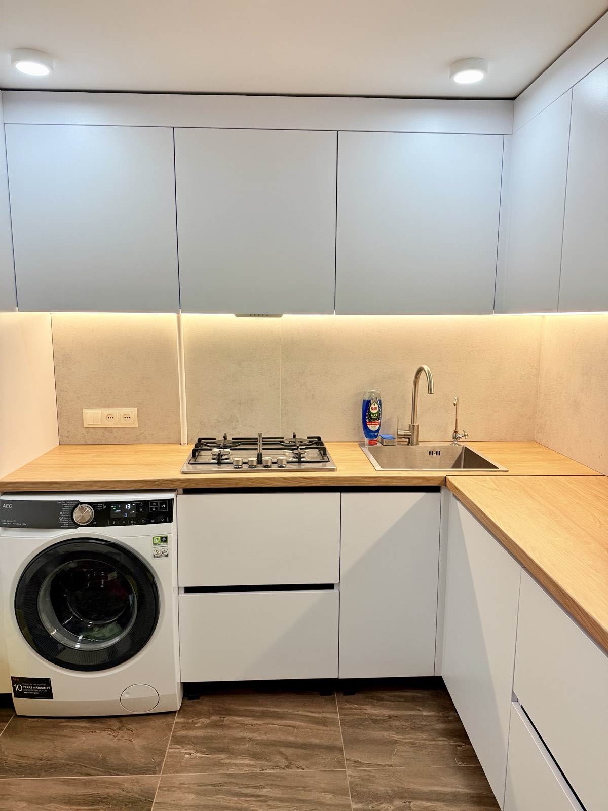 Property 5 - Image 12