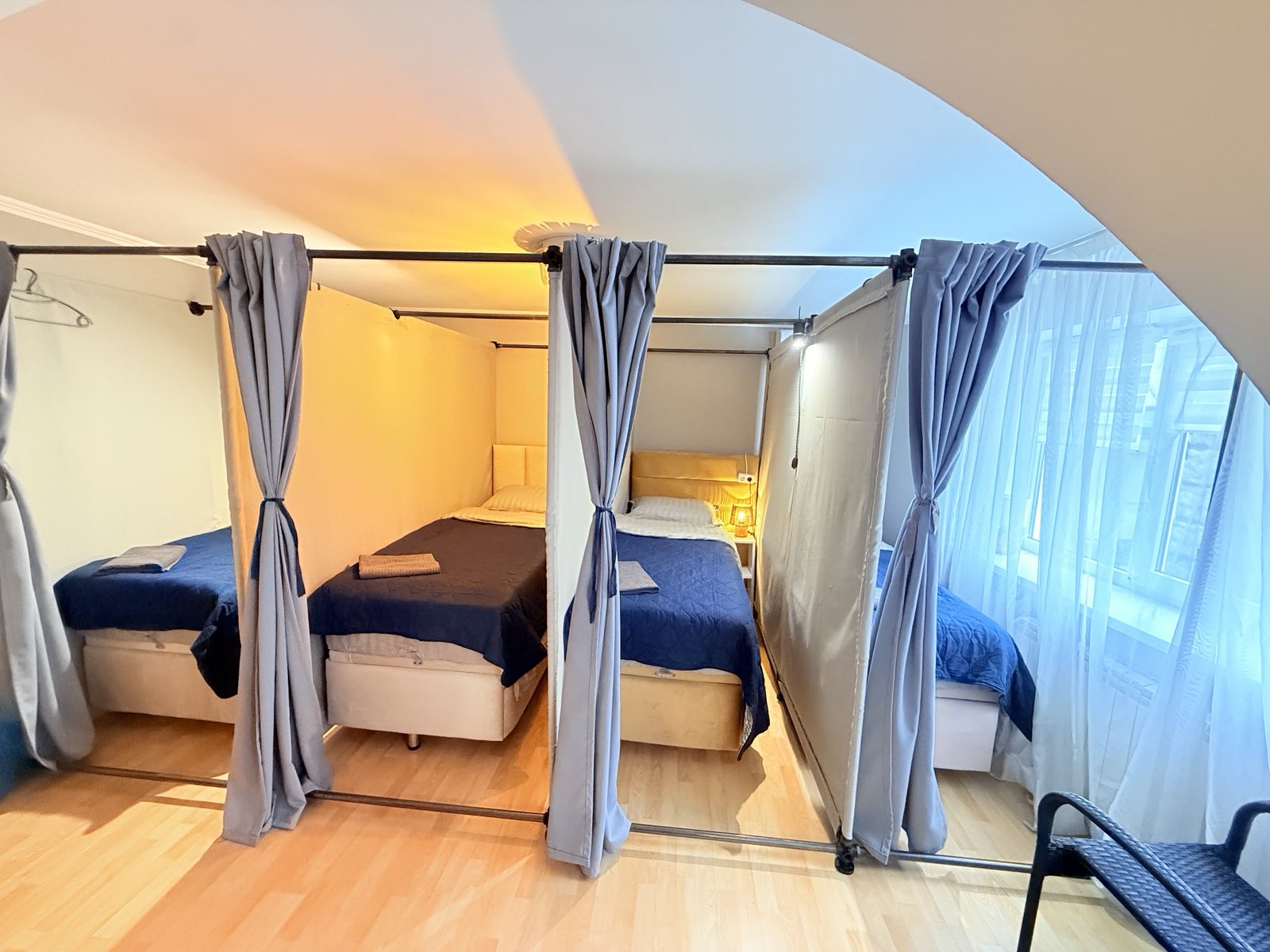 Property 5 - Image 21