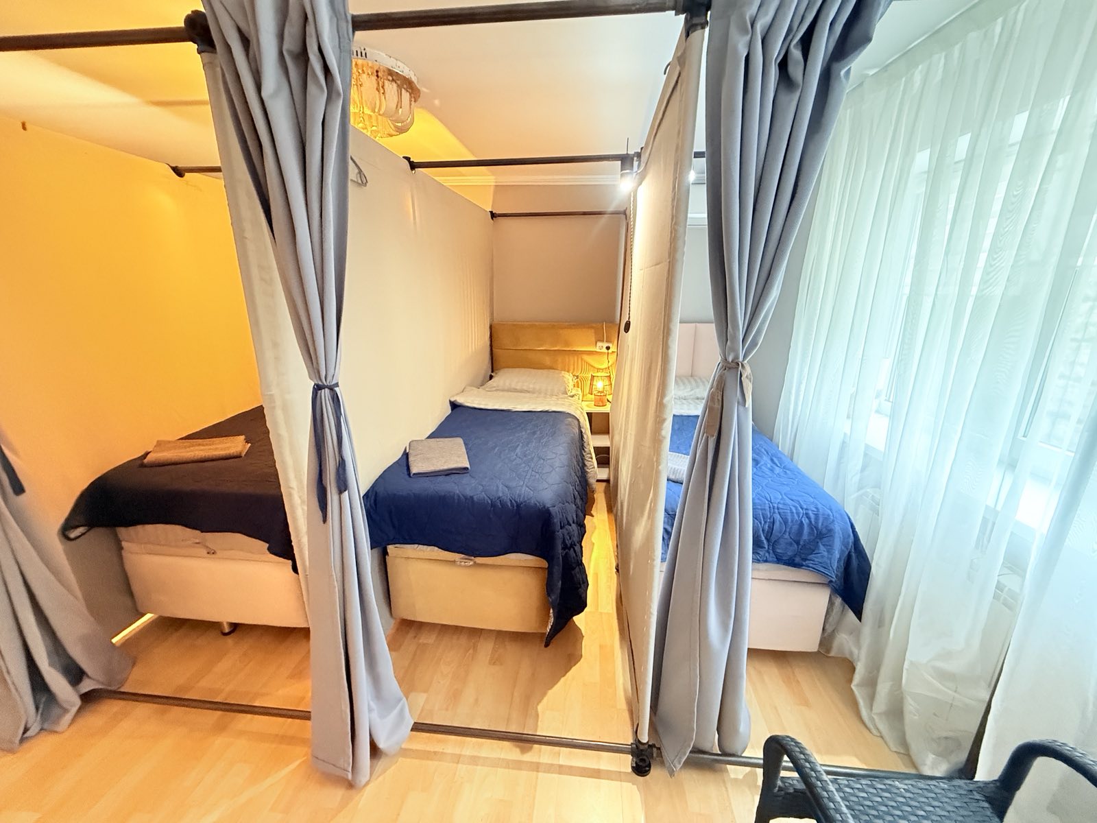 Property 5 - Image 23