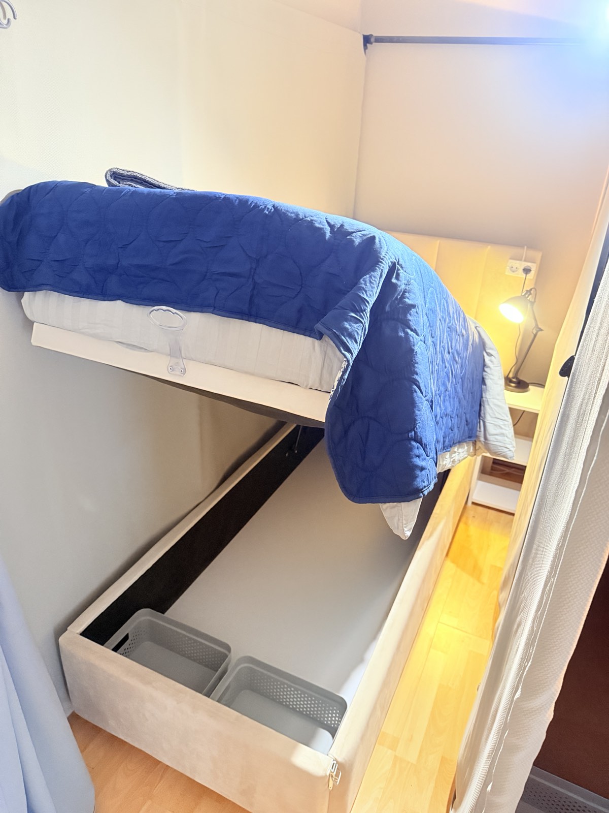 Property 5 - Image 28