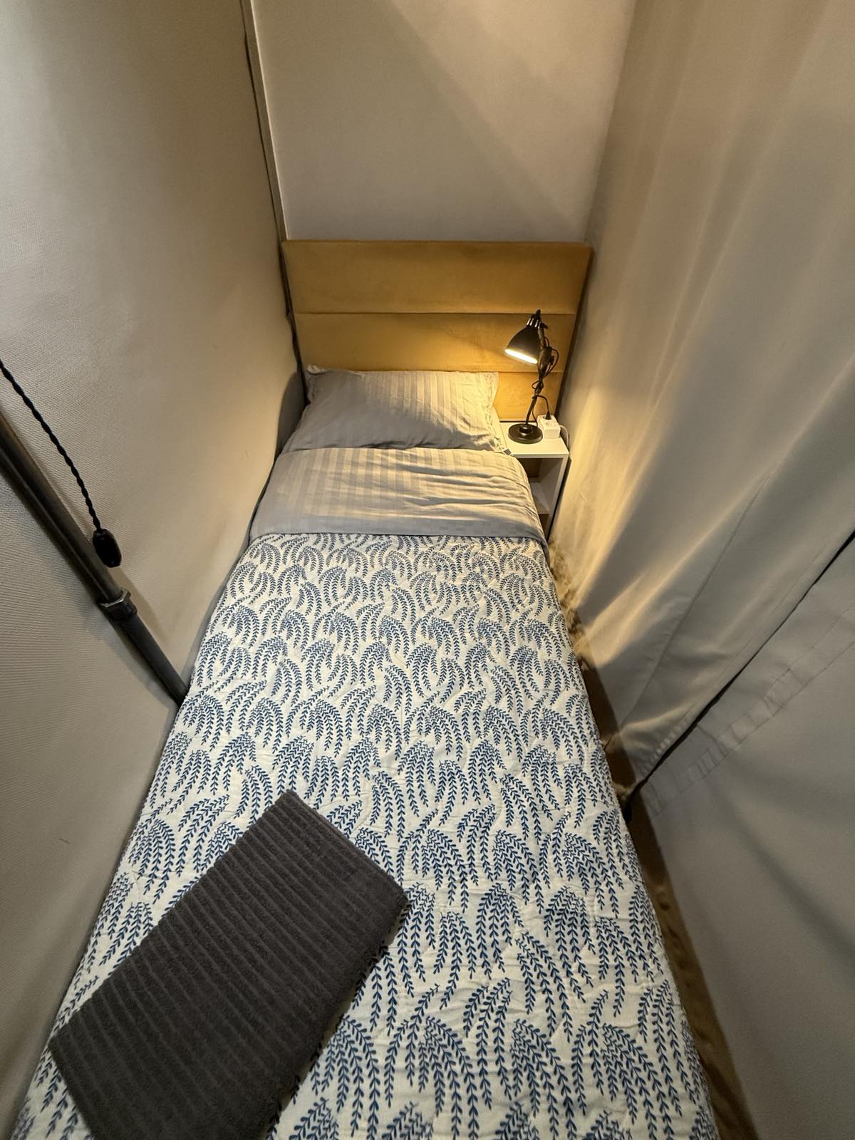 Property 5 - Image 3