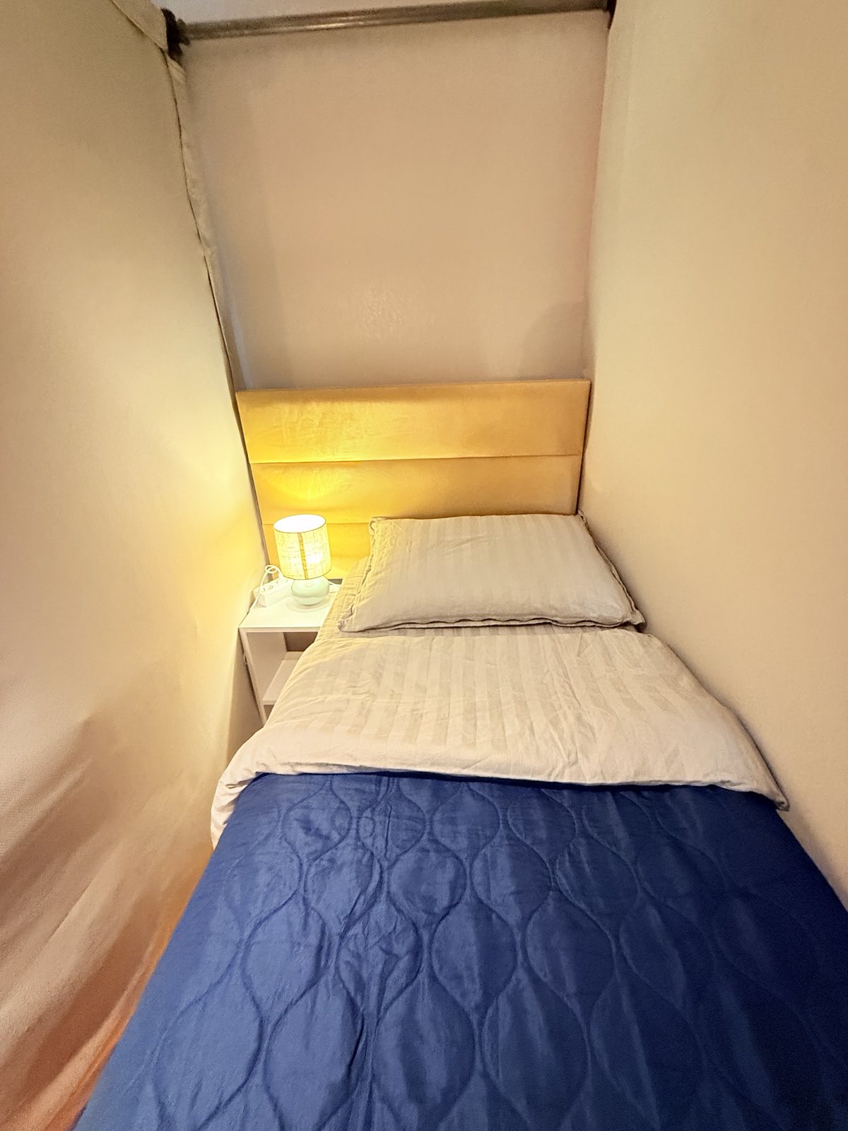 Property 5 - Image 30