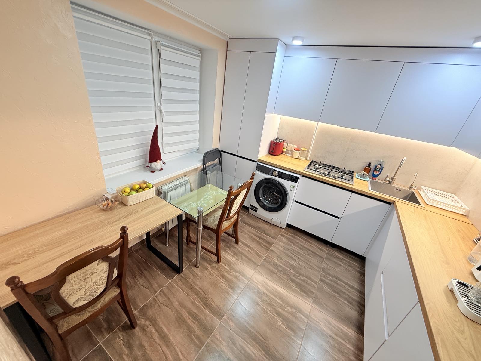 Property 5 - Image 33