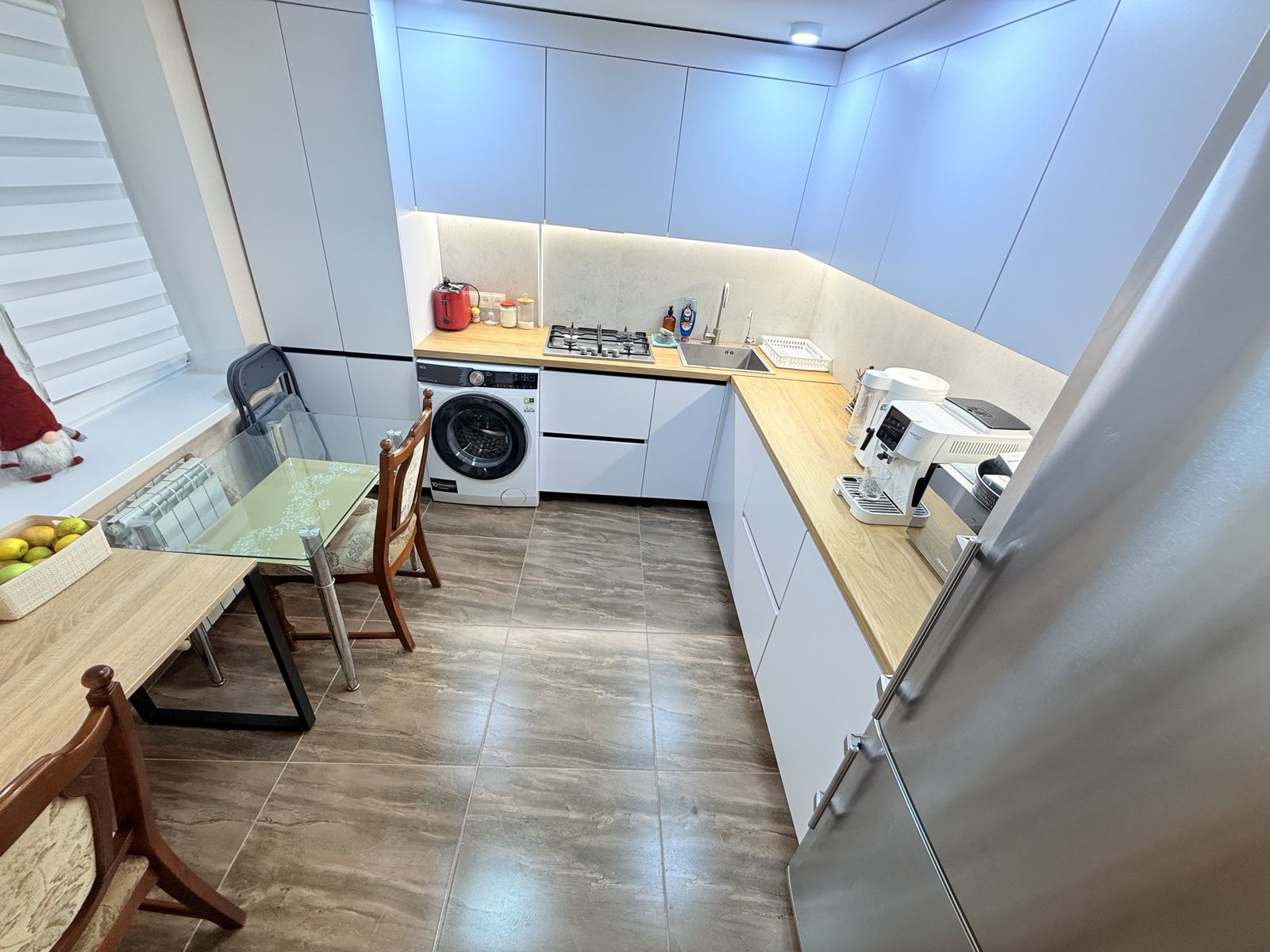 Property 5 - Image 34