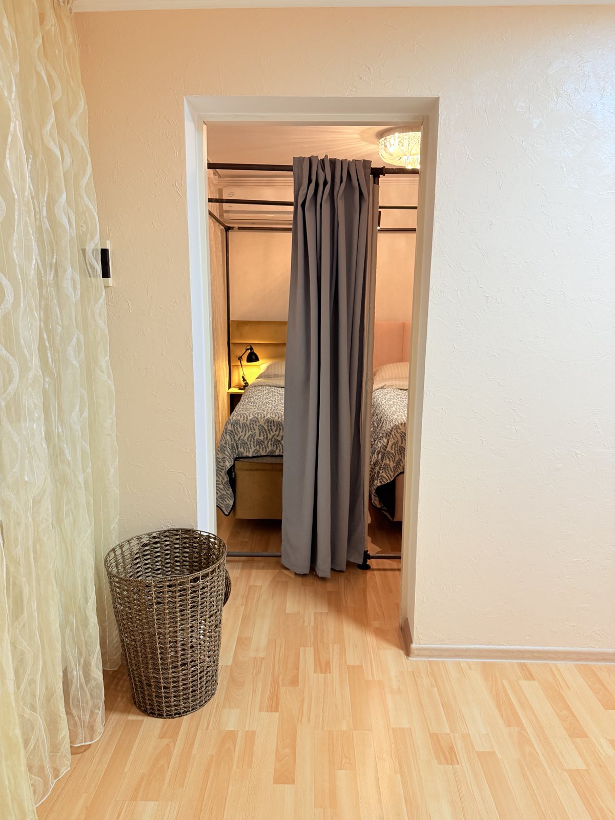 Property 5 - Image 8