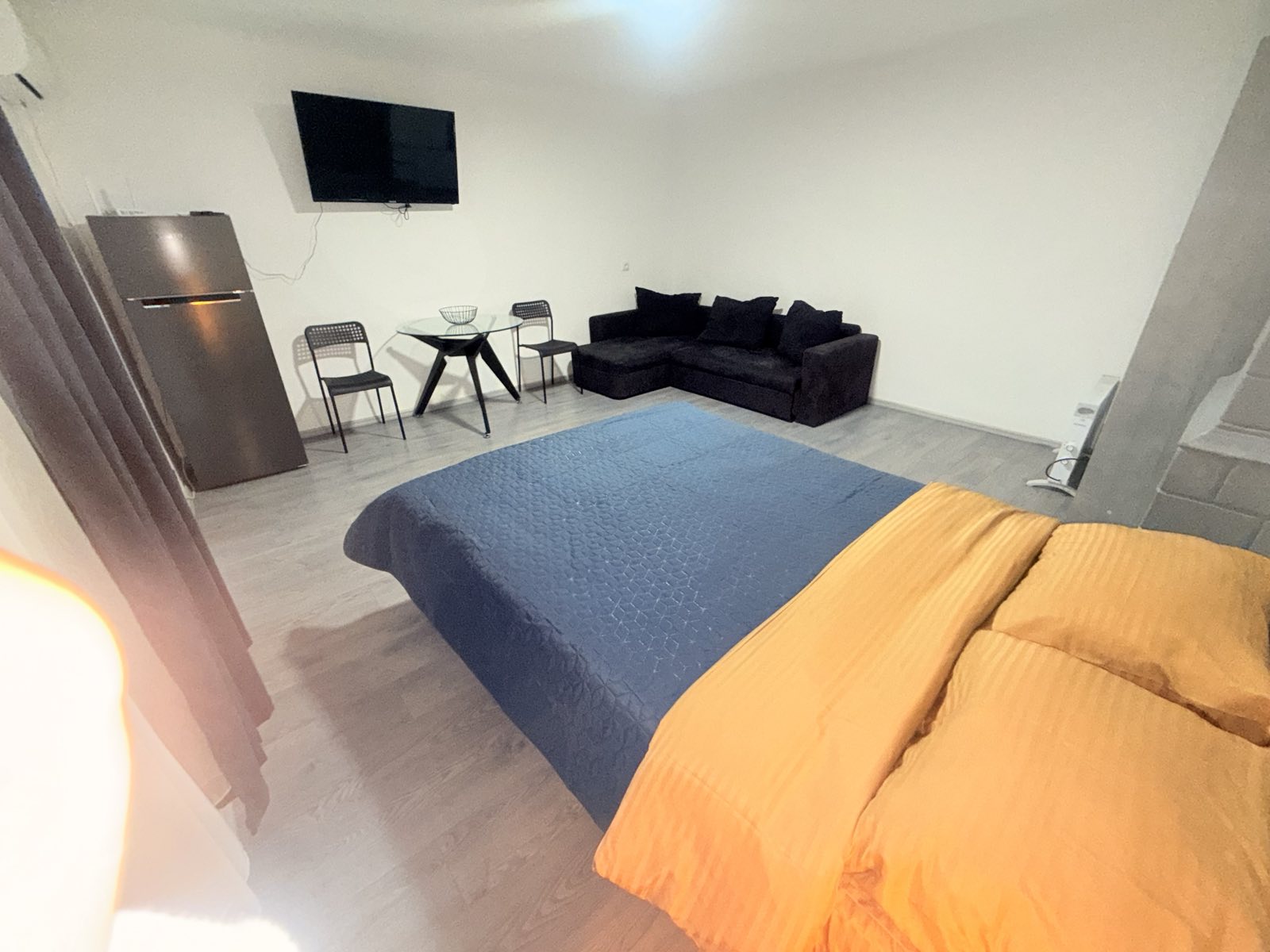 Property 6 - Image 2