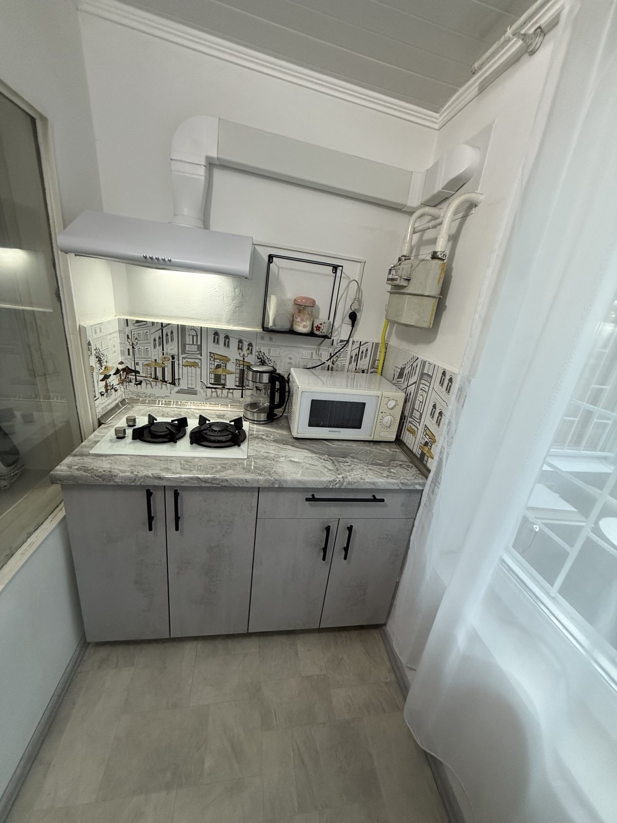 Property 6 - Image 4