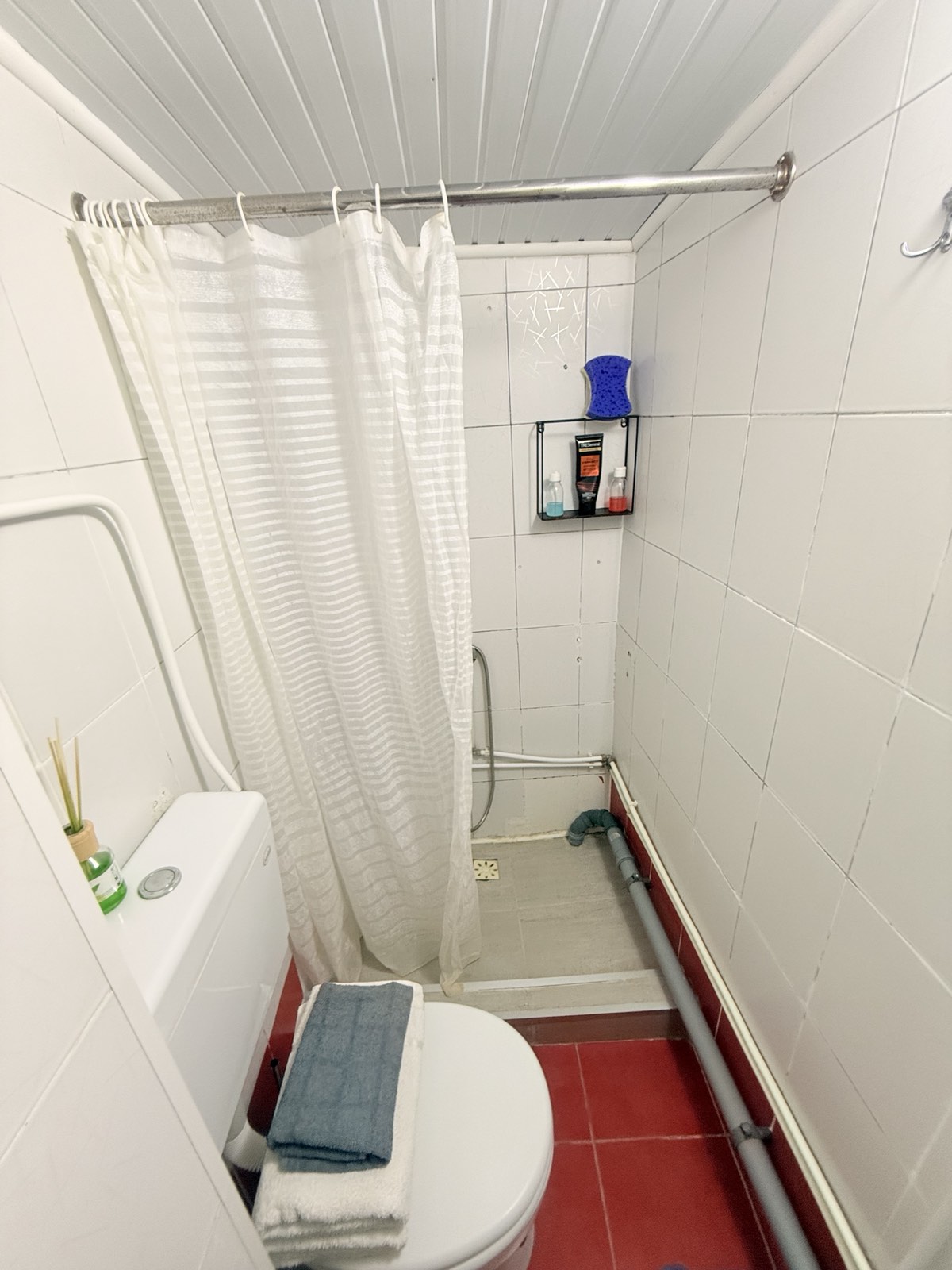 Property 6 - Image 6