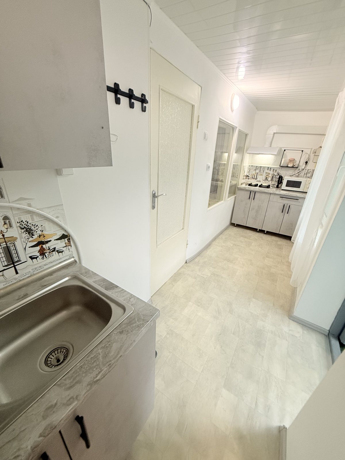 Property 6 - Image 8