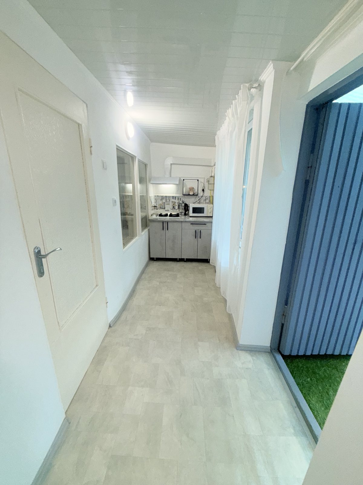 Property 6 - Image 9