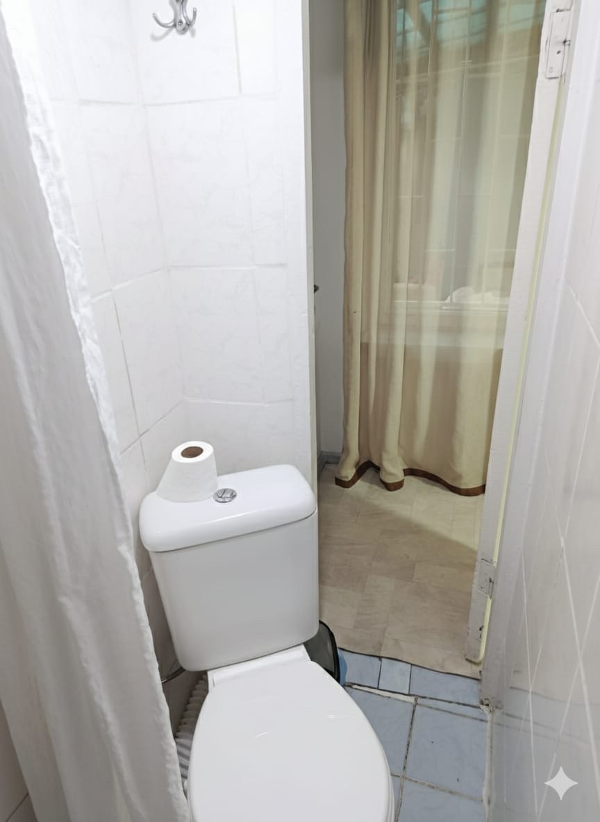 Property 7 - Image 11