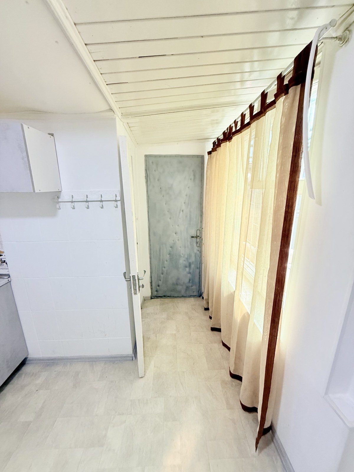 Property 7 - Image 6