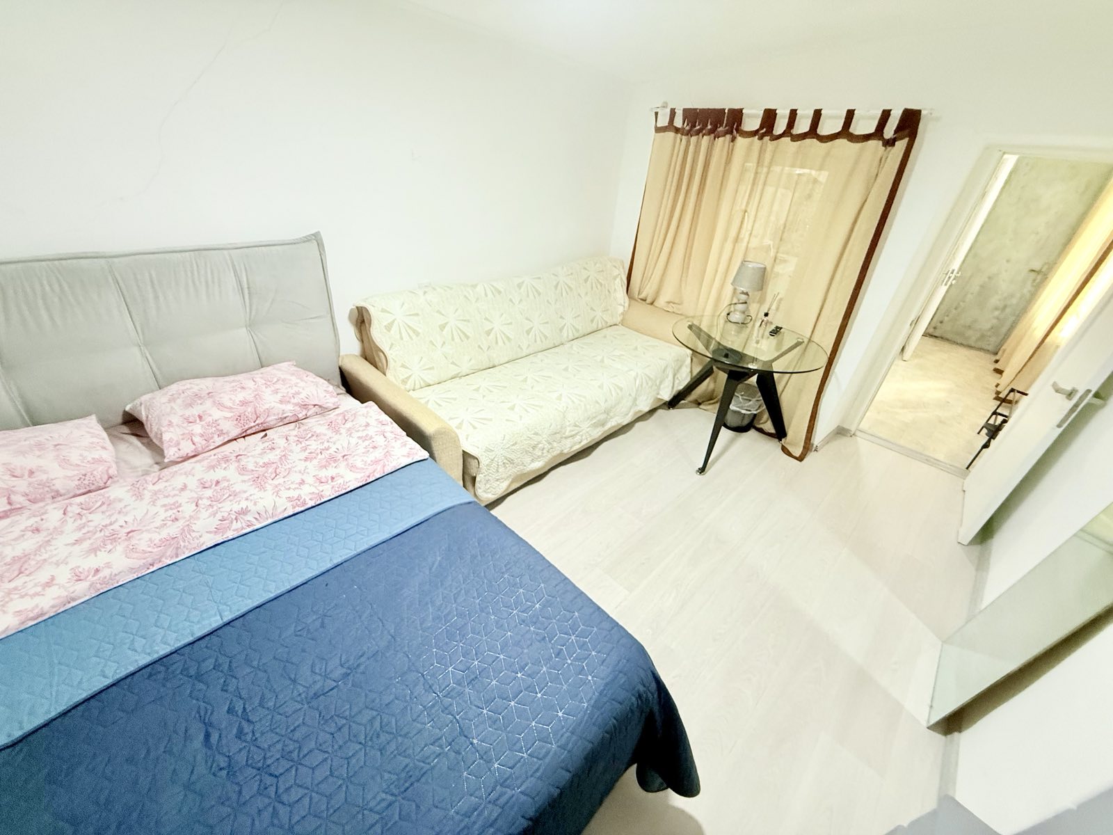 Property 7 - Image 9